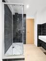 Badezimmer - Werz Immobilien - 