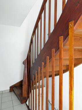 Impressionen - Werz Immobilien - 