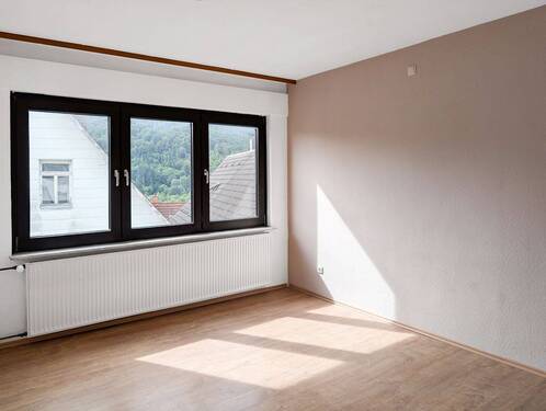 Schlafzimmer - Werz Immobilien - 
