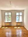 Zimmer 2 - 