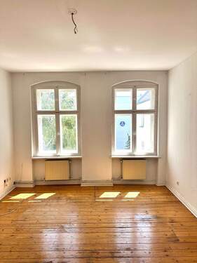 Zimmer 2 - 