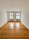 Zimmer 2 - Altbauflair in attraktiver Lage: Bezugsfreie 2-Zimmer-Wohnung nahe Lietzenseepark in Charlottenburg!