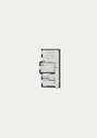 Grundriss WE35 - 