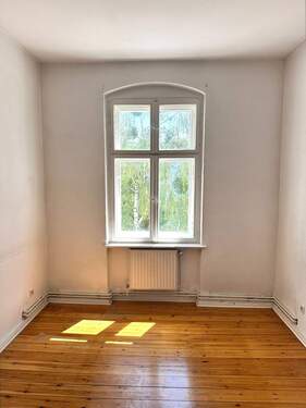 Fenster - 