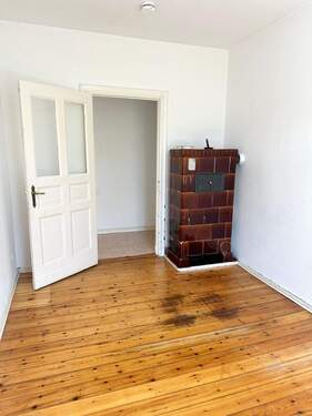 Zimmer 1 - 