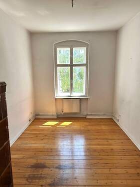 Zimmer 1 - 
