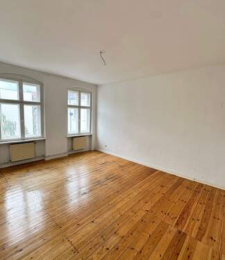Zimmer 2 - 