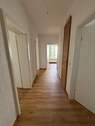 Flur - 