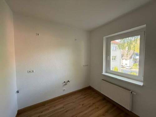 Küche - 