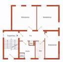 Bild 16 - 