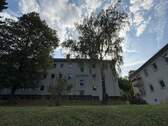 Außenansicht - 2,5 Zimmer Wohnung im Westviertel von Jena