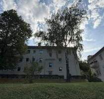 2,5 Zimmer Wohnung im Westviertel von Jena