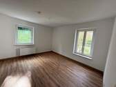Schlafzimmer - Etagenwohnung mit 64,30 m² in Jena zum Kaufen