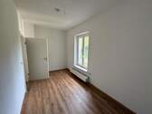 Kindrrzimmer - 