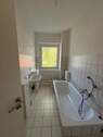 Tageslichtbad - 