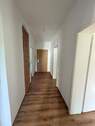 Flur - 