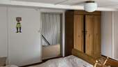 weiteres Zimmer OG - 