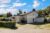 Ansicht - 
