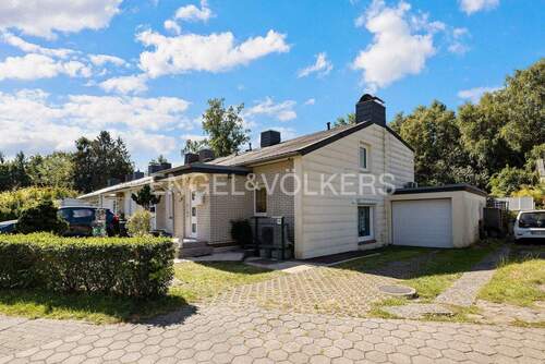 Ansicht - 