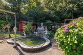 Teich - 