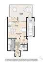 Erdgeschoss - 