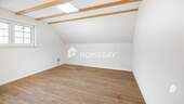 1. OG Wohnzimmer 1 - 