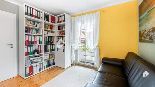1. OG Büro 2 - 
