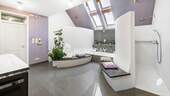 1. OG Badezimmer 2 2 - 