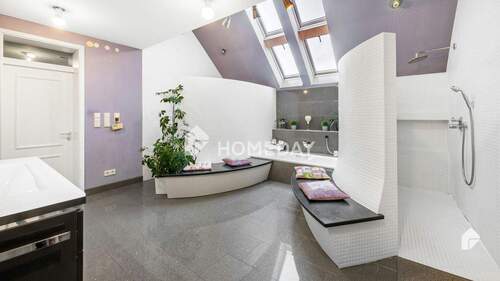 1. OG Badezimmer 2 2 - 
