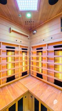 1. OG Sauna 2 - 