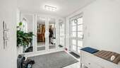 EG Flur - 1 Zimmer Mehrfamilienhaus, Wohnhaus zum Kaufen in Engstingen