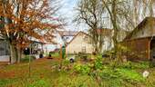 Garten 1 - 