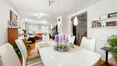 EG Esszimmer 2 - 