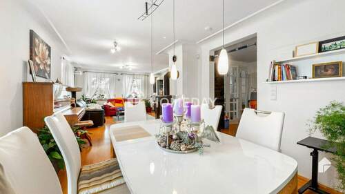 EG Esszimmer 2 - 