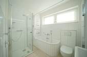 Badezimmer 3 - 