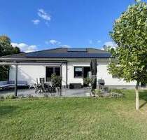 Einziehen und Wohlfühlen in Schwepnitz!