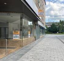 Reserviert! TOP GEPFLEGTES LADENLOKAL ZENTRAL IN BARMER RATHAUSNÄHE (9093) - Wuppertal