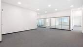 Bürofläche 1 - Moderne Bürofläche in Münchens Norden mit Dachterrasse, 247