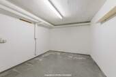 Kellerraum - 