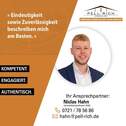 Ihr Ansprechpartner - 