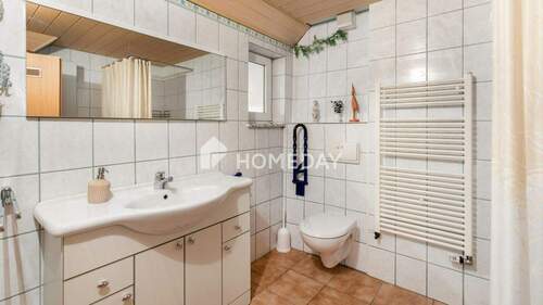 EG Badezimmer 1 - 