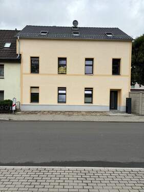 d3f033d4-8d36-4dd1-8ede-b8b90ba4ea0a.JPG - 