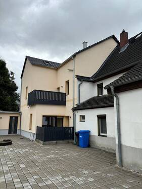 147c7564-f5d7-43dd-8a4a-61dca097a513.JPG - 