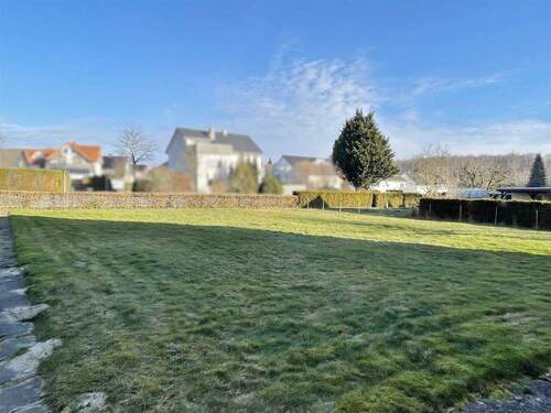 Garten - 