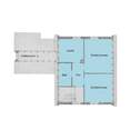 Grundriss DG - 