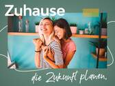 Zuhause die Zukunft planen.jpg - Charmante 3-Zimmer-Whg. - nach eigenen Vorstellungen renovieren