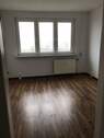 Wohnzimmer - Etagenwohnung mit 61,50 m&sup2; in Angermünde zur Miete