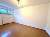 Büro / Zimmer im Keller - 