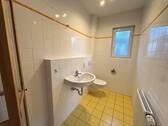 Gäste-WC - 