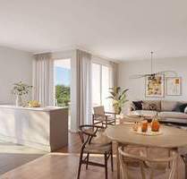 Wir bauen für Sie den 